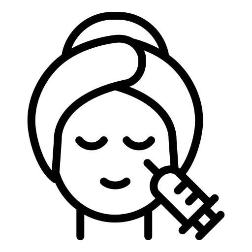 هدف