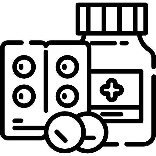 نقاهت