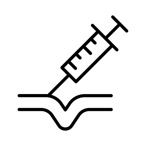 تهاجم