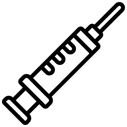 جلسات